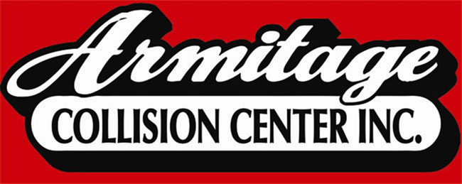 acc_logo.jpg