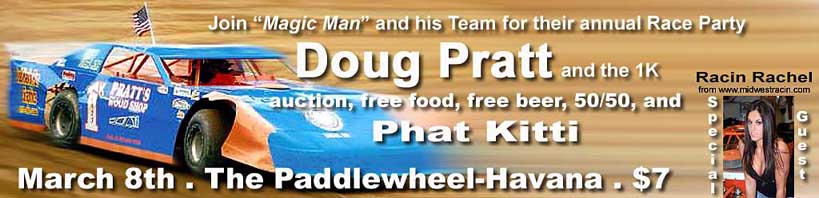 prattracepartyad-1midwest.jpg