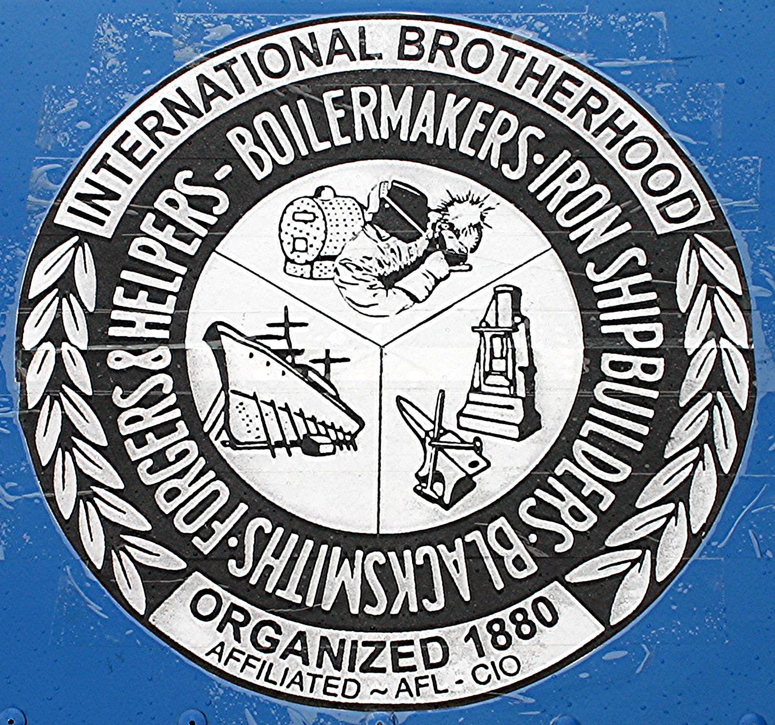 prattracing_0673.jpg