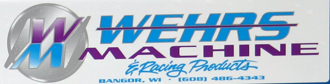 prattracing_06911.jpg