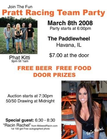 prattracingflyer-2-hires.jpg